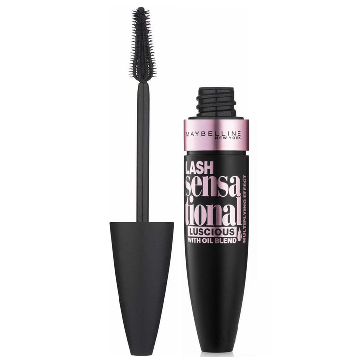 Lash Sensational Luscious Mascara