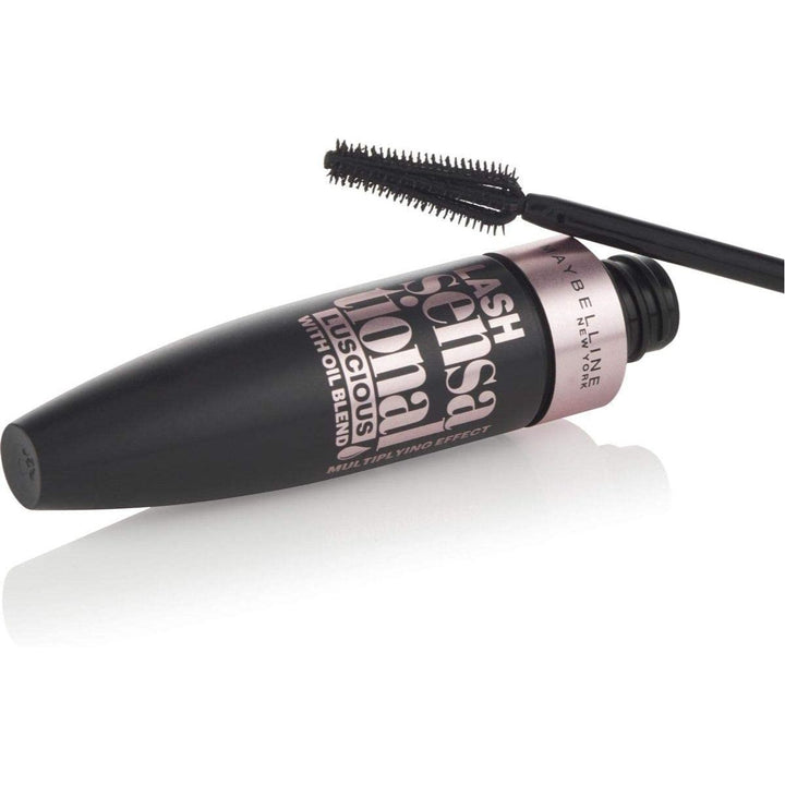 Lash Sensational Luscious Mascara