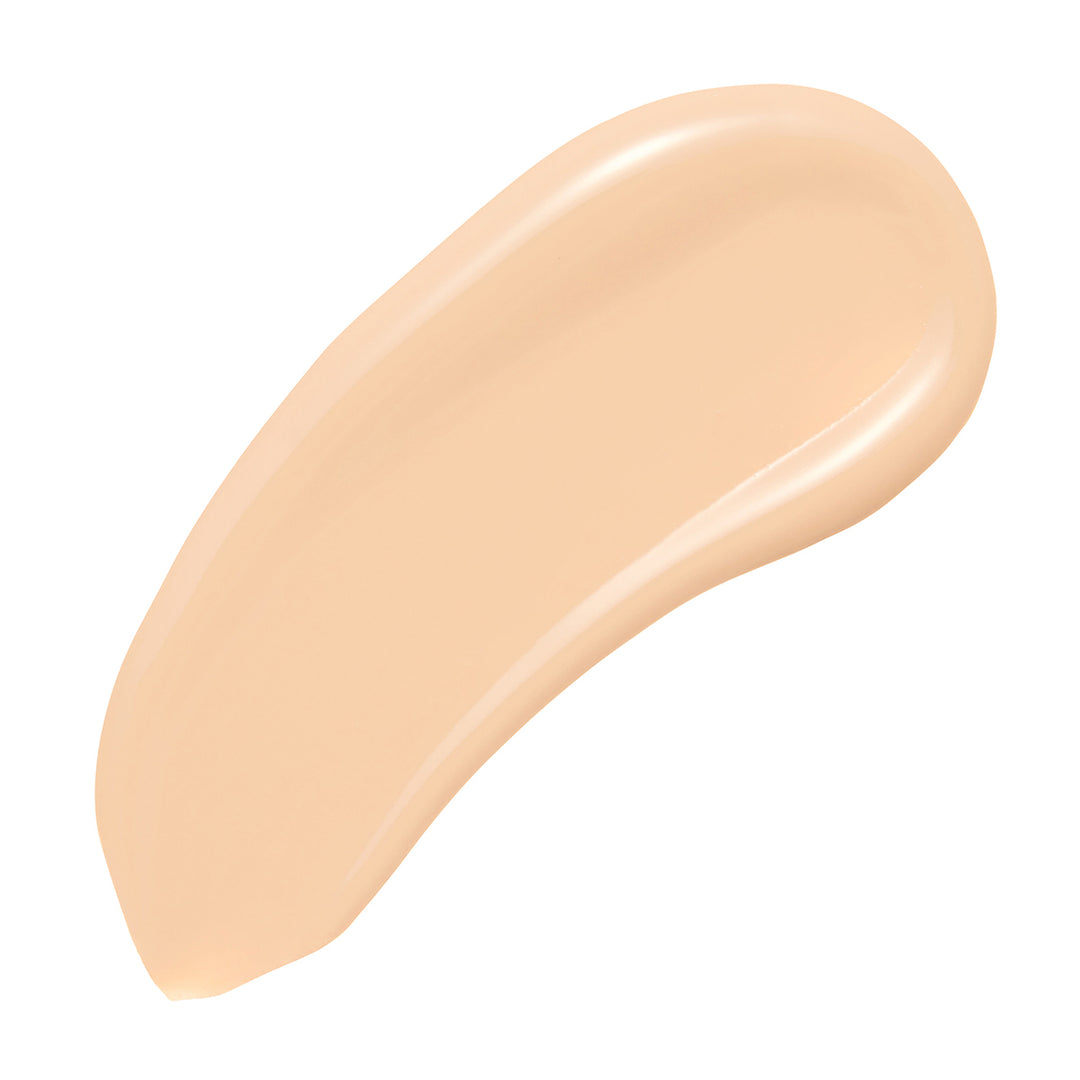 Fit Me Matte & Poreless Foundation