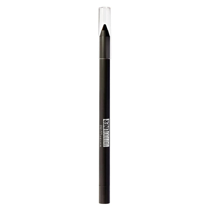 Tattoo Liner Gel Pencil Deep Onyx