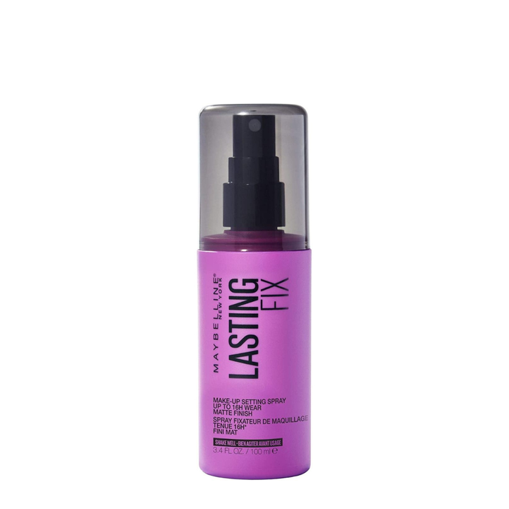 Lasting Fix Makeup Setting Spray 113ml