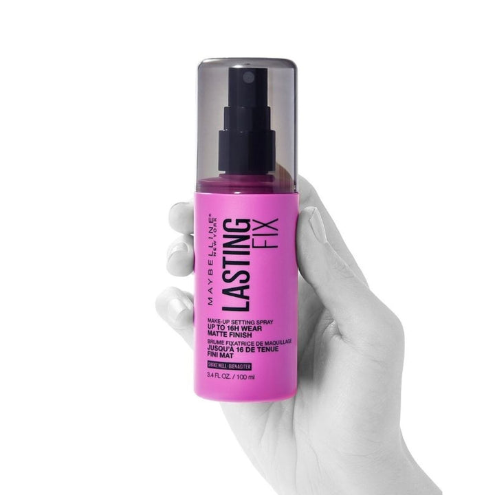 Lasting Fix Makeup Setting Spray 113ml