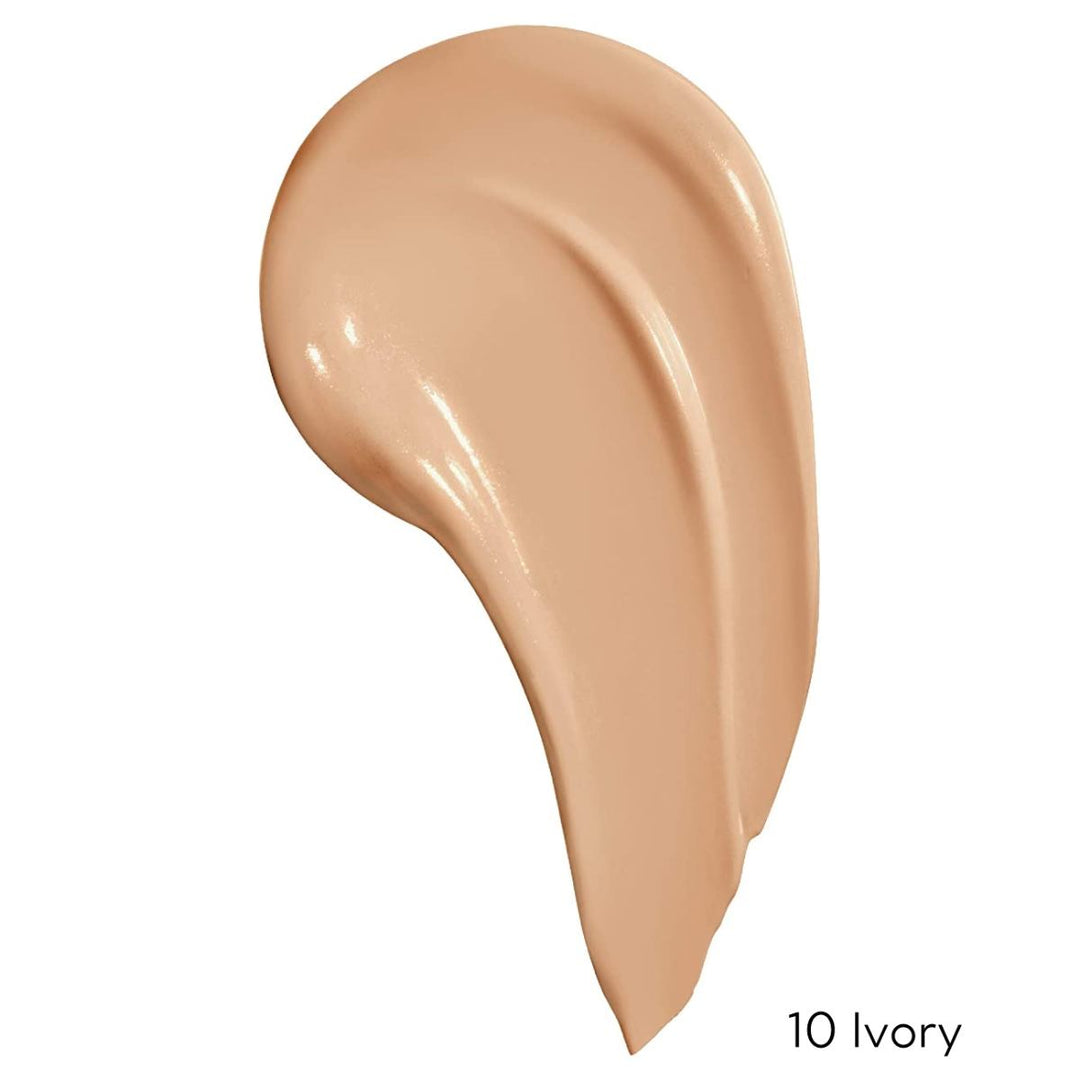 SuperStay 30H Active Wear Foundation