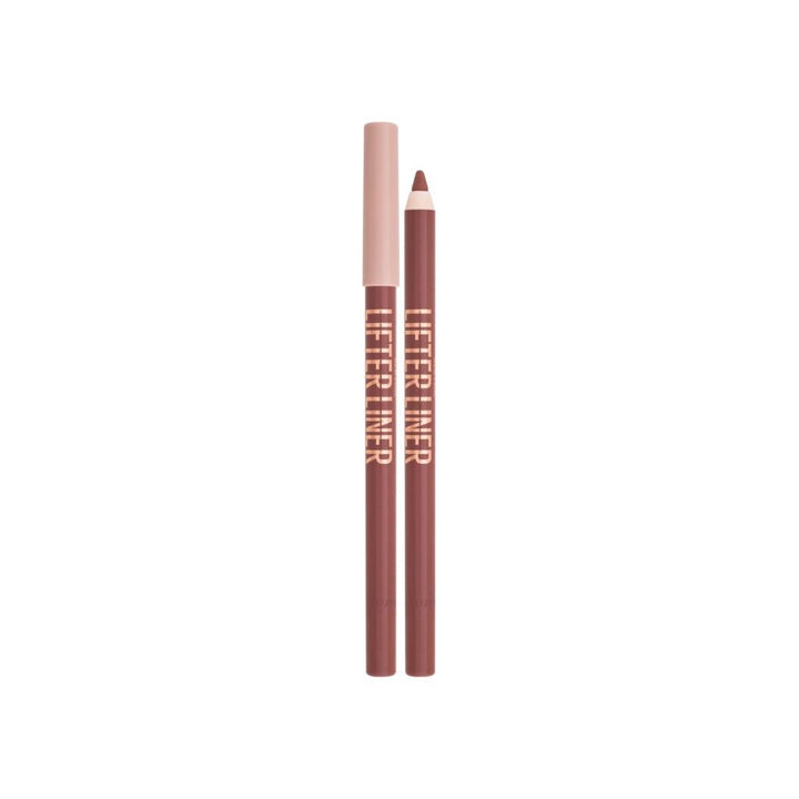 Lip Lifter Liner