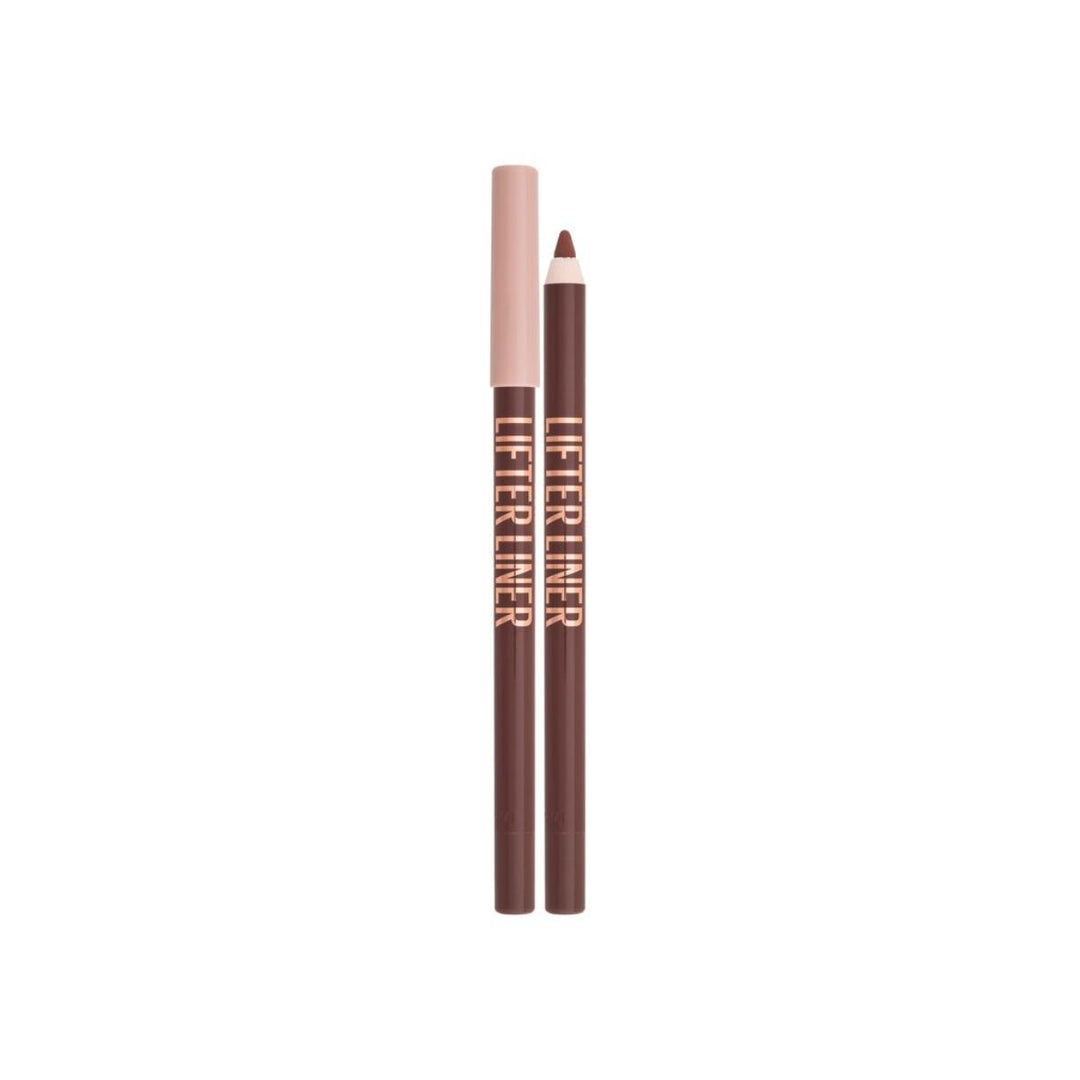 Lip Lifter Liner