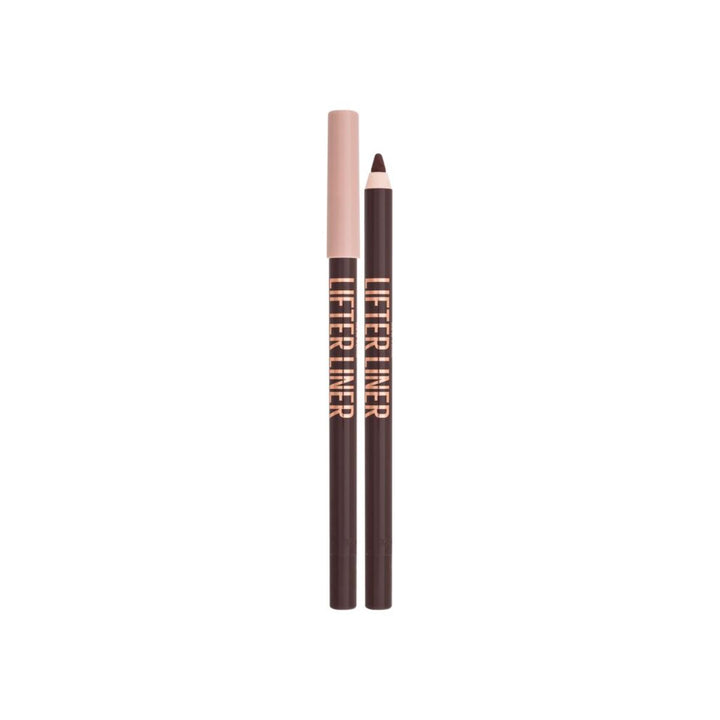 Lip Lifter Liner