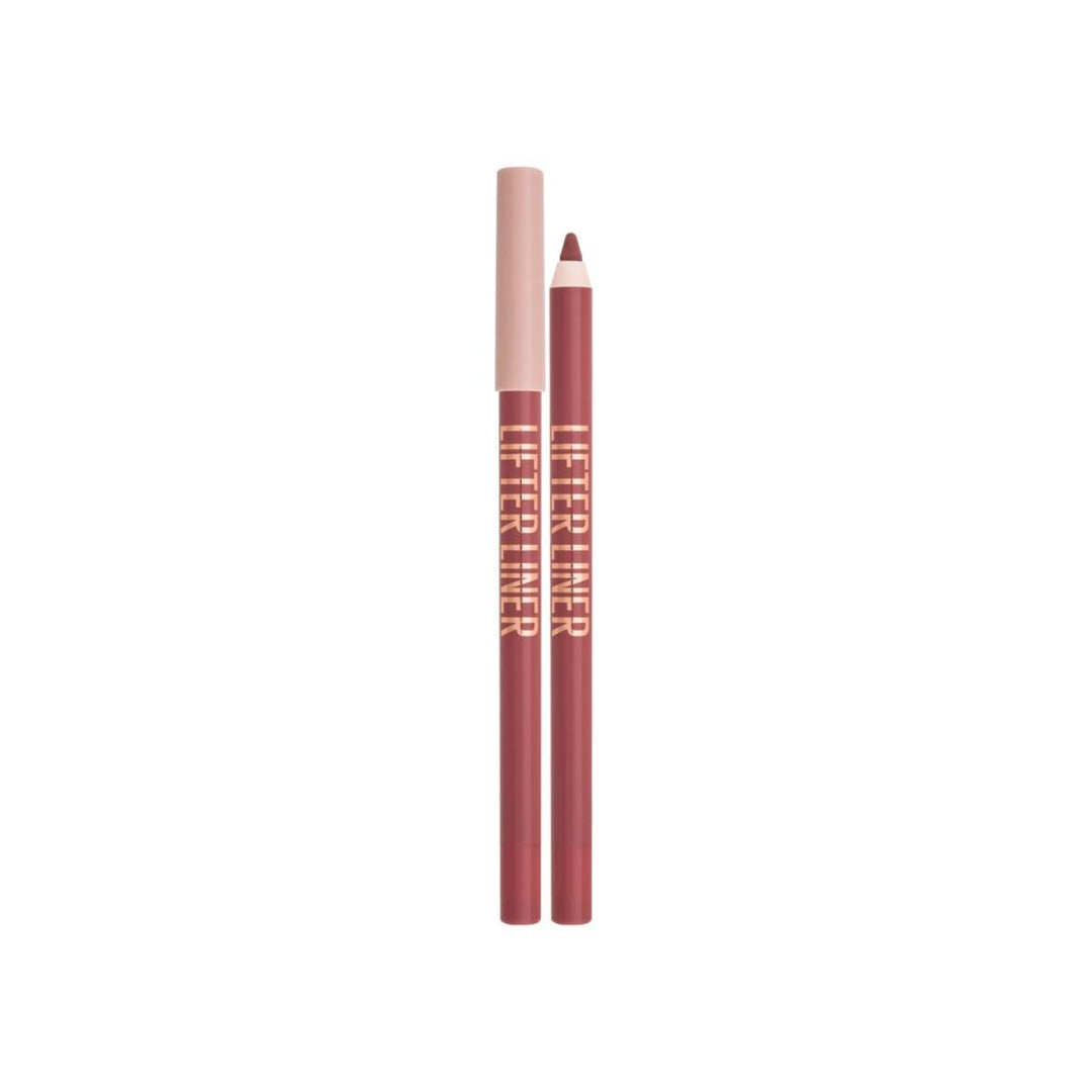 Lip Lifter Liner