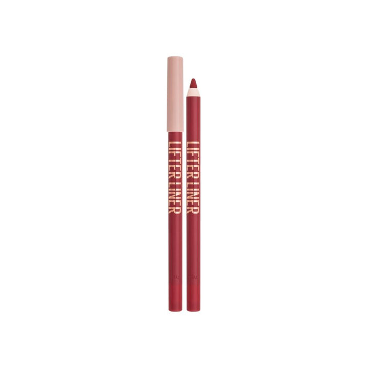 Lip Lifter Liner