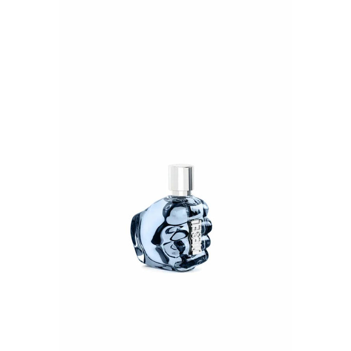 Only The Brave Eau de Toilette