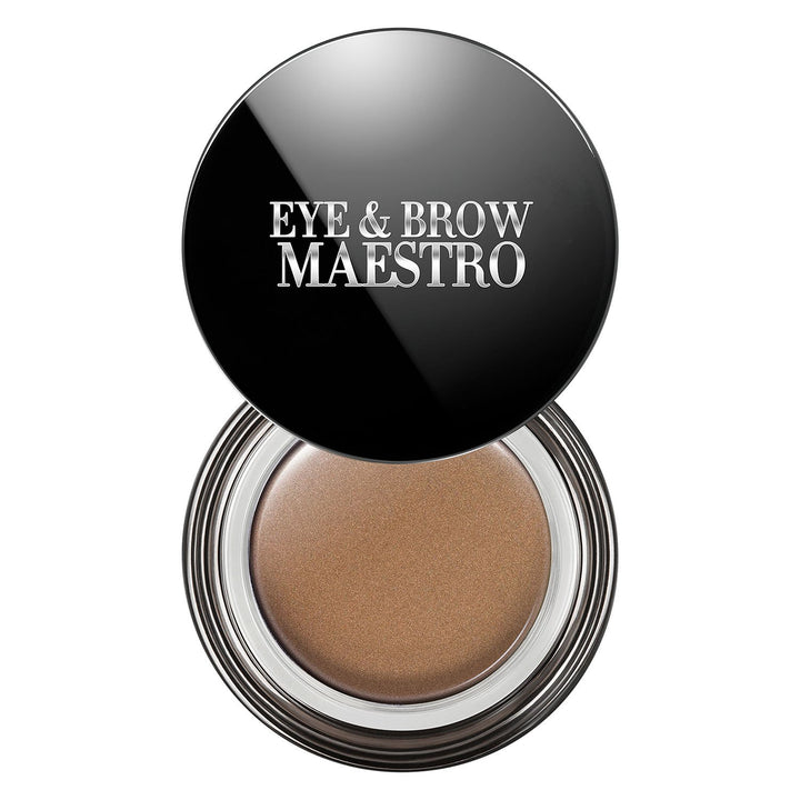 Eye & Brow Maestro 6 Copal