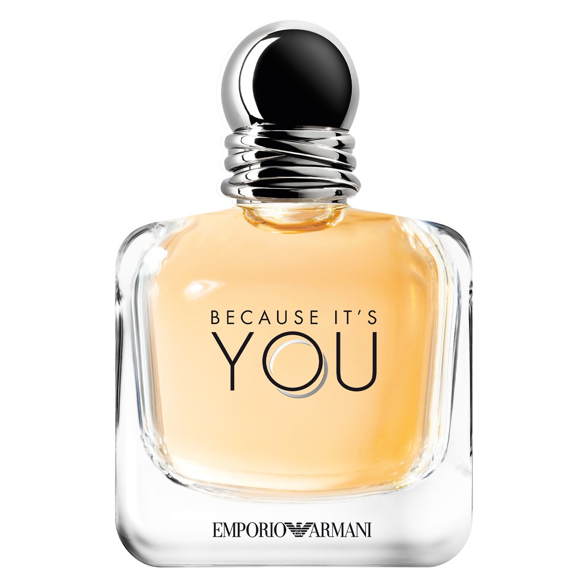 Giorgio armani perfume edgars best sale