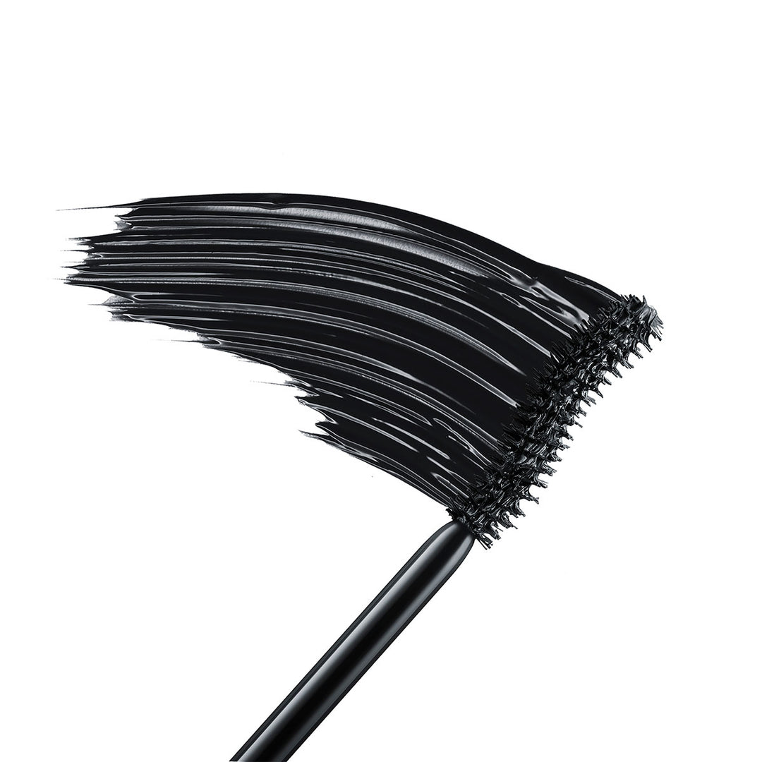 Hypnose Drama Mascara