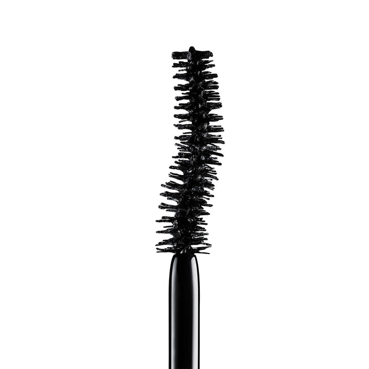 Hypnose Drama Mascara