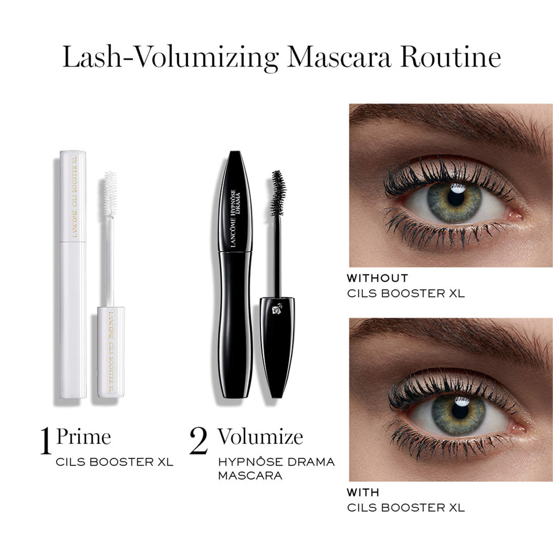 Hypnose Drama Mascara