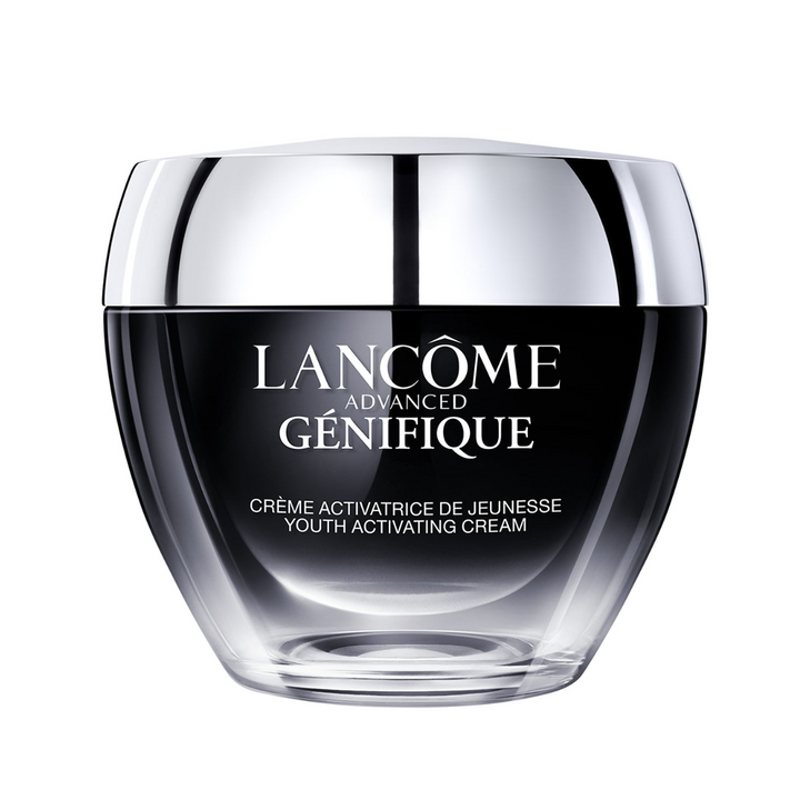 Genifique Day Cream 50ml