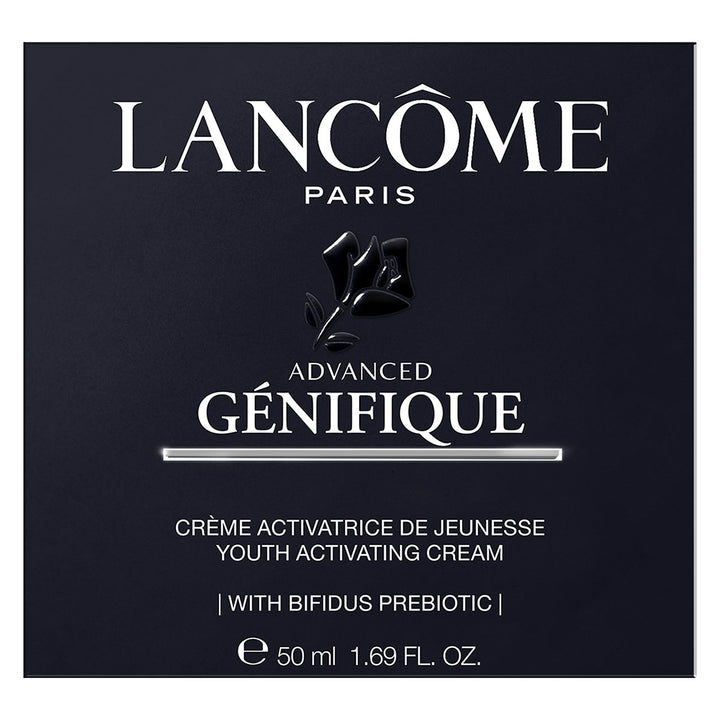 Genifique Day Cream 50ml