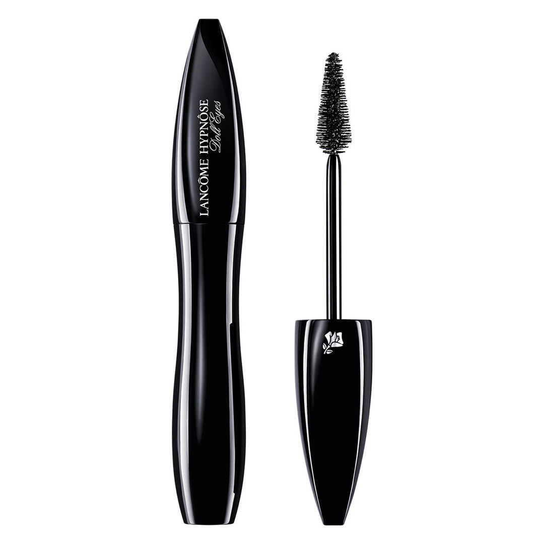 Hypnôse Doll Eyes Mascara