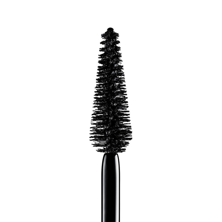 Hypnôse Doll Eyes Mascara