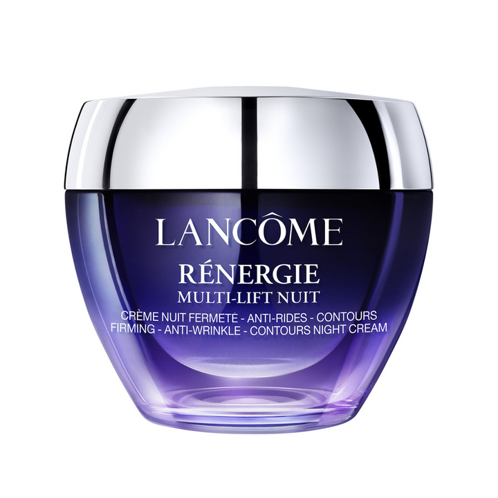 Renergie Multi-Lift Night Cream