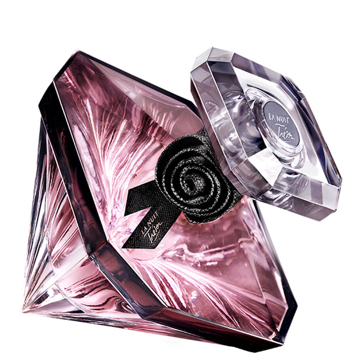 La Nuit Tresor Eau de Parfum