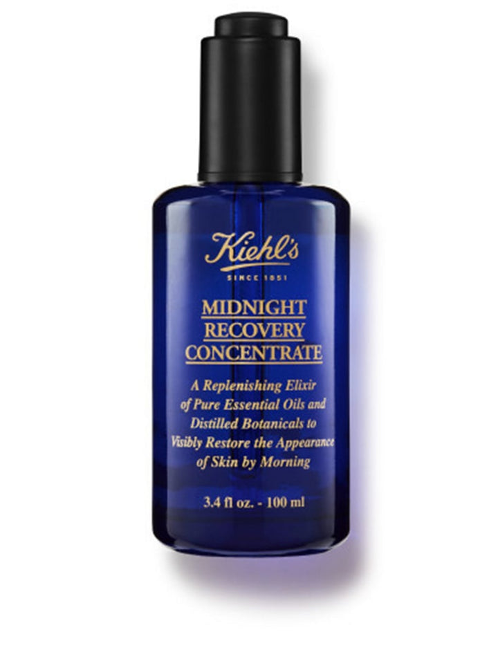 Midnight Recovery Concentrate - 100ml