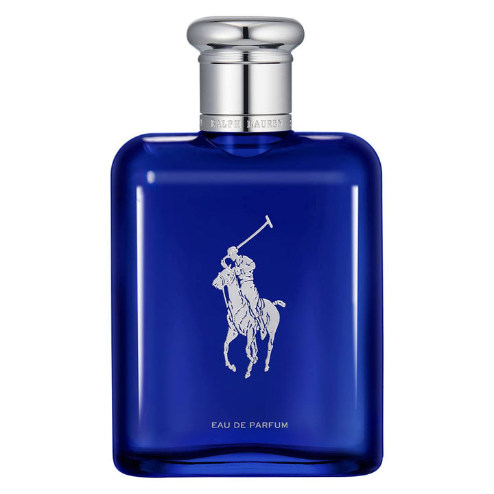 Polo Blue Eau de parfum