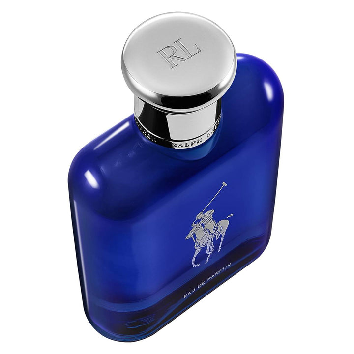 Polo Blue Eau de parfum