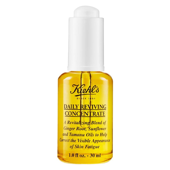 Daily Reviving Concentrate