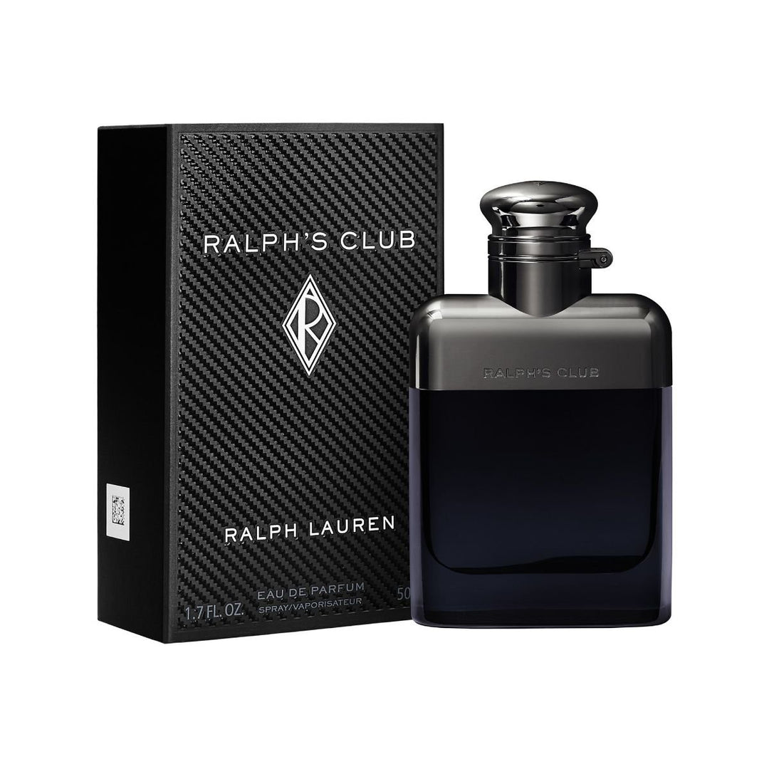 Ralph's Club Eau De Parfum