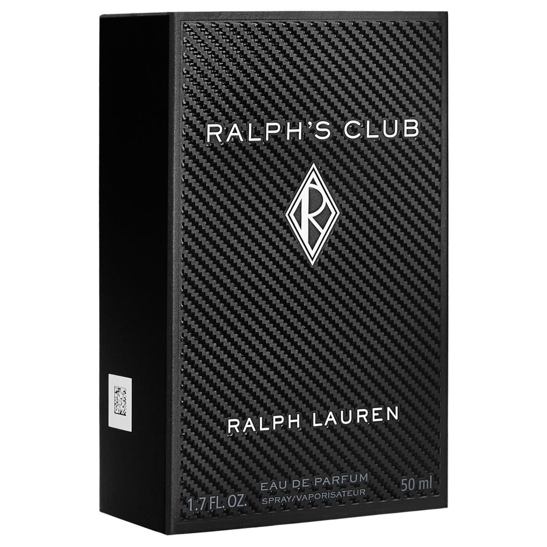 Ralph's Club Eau De Parfum