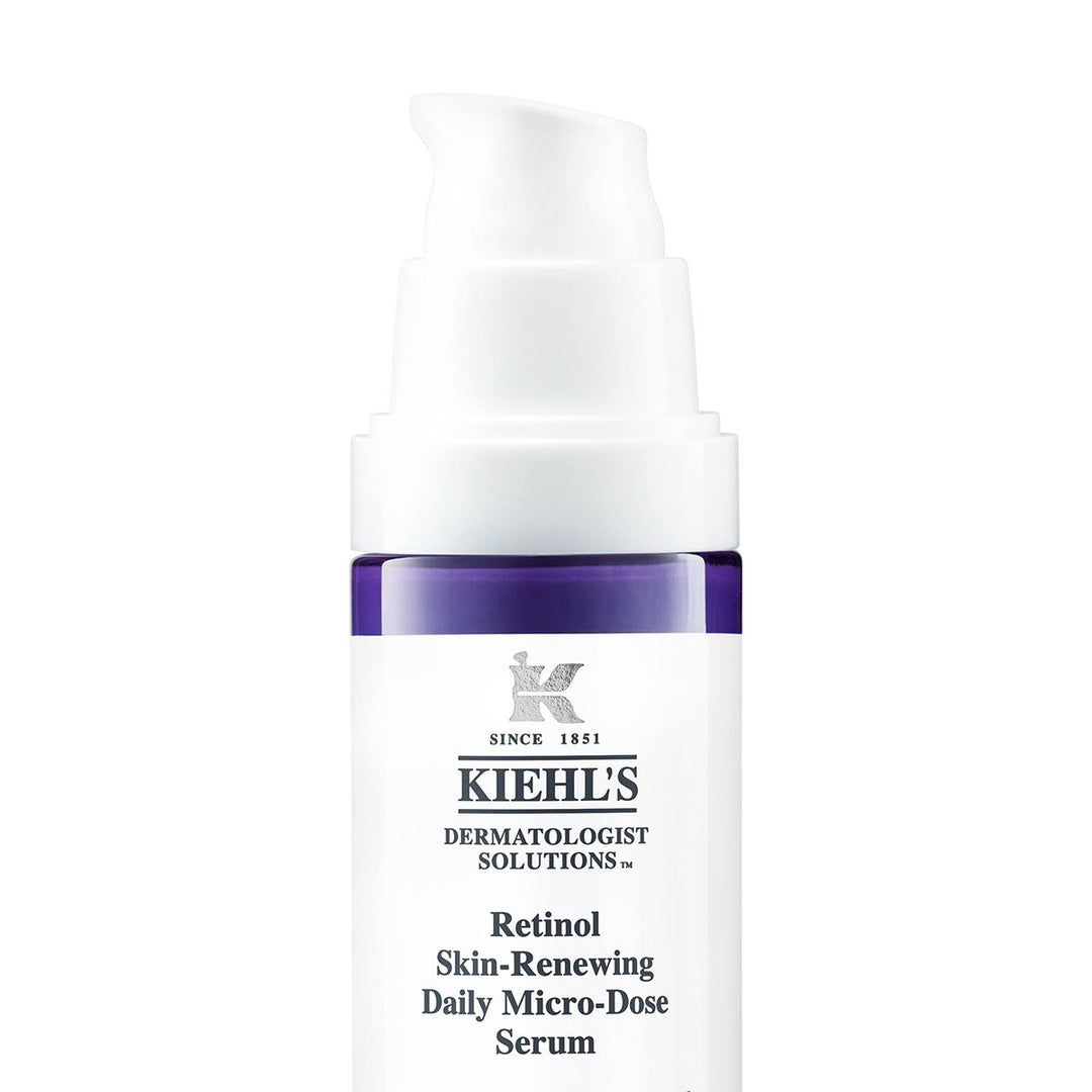 Retinol Skin-Renewing Daily Micro-Dose Serum 50ml