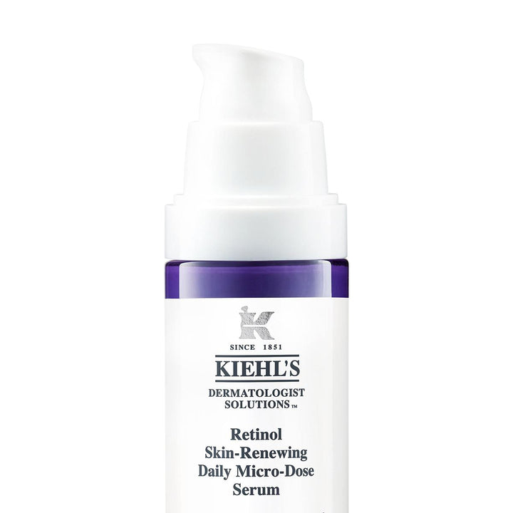 Retinol Skin-Renewing Daily Micro-Dose Serum 50ml