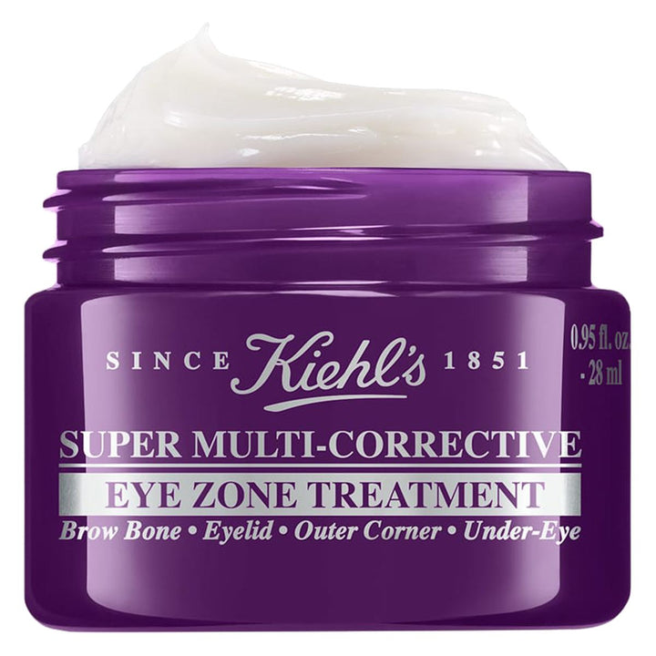 Super Multi Eye Zone Treatment 28ml