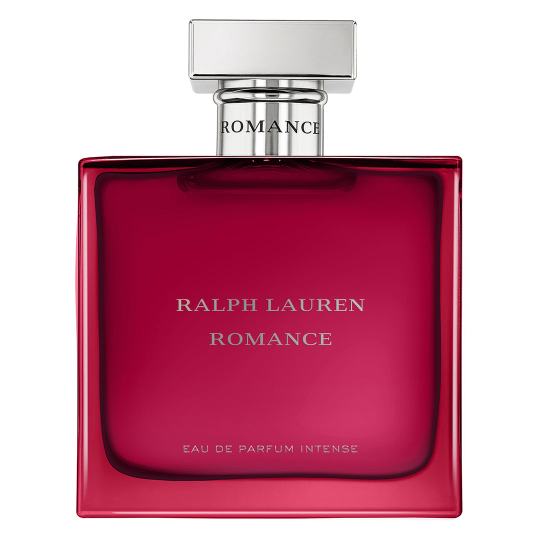 Romance Intense Eau De Parfum