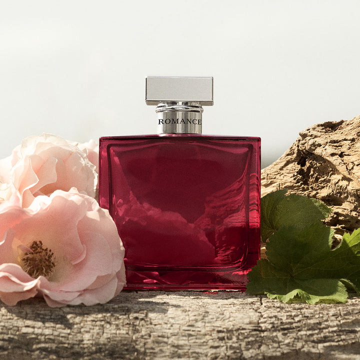 Romance Intense Eau De Parfum