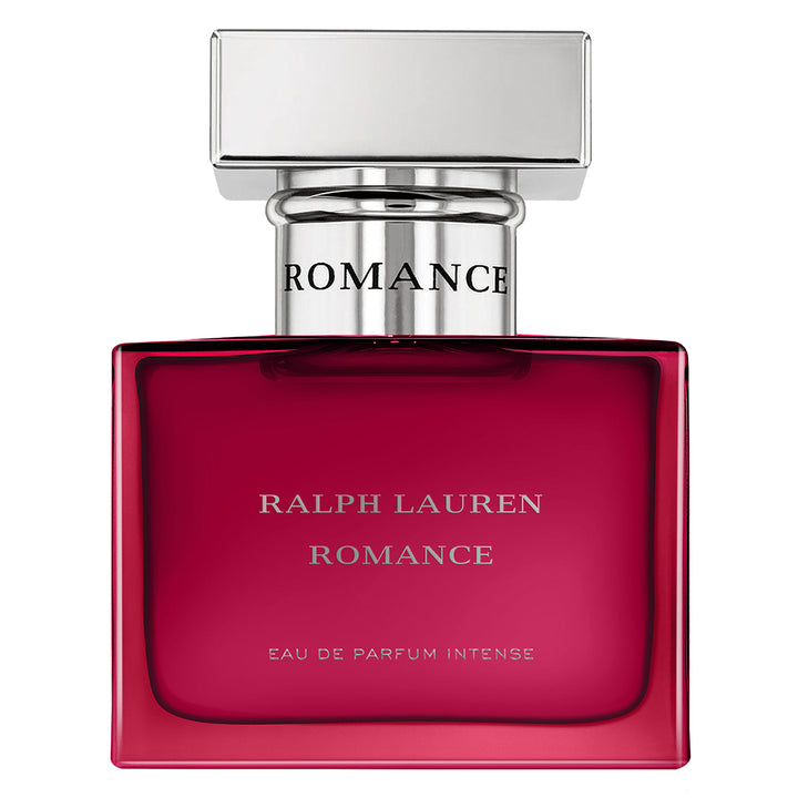 Romance Intense Eau De Parfum