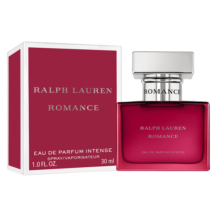 Romance Intense Eau De Parfum