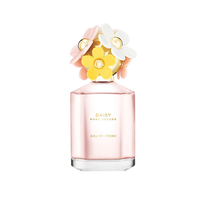 Daisy Eau So Fresh Eau de Toilette