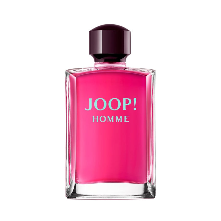 JOOP! Homme Eau de Toilette Spray