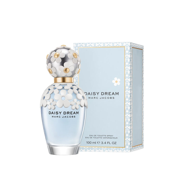 Daisy Dream Eau de Toilette