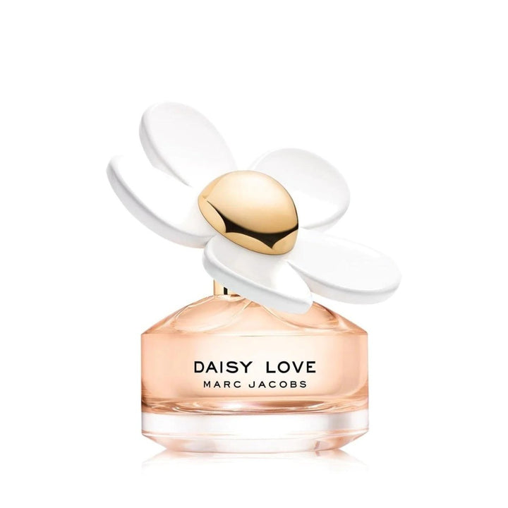 Daisy Love Eau de Toilette for Women