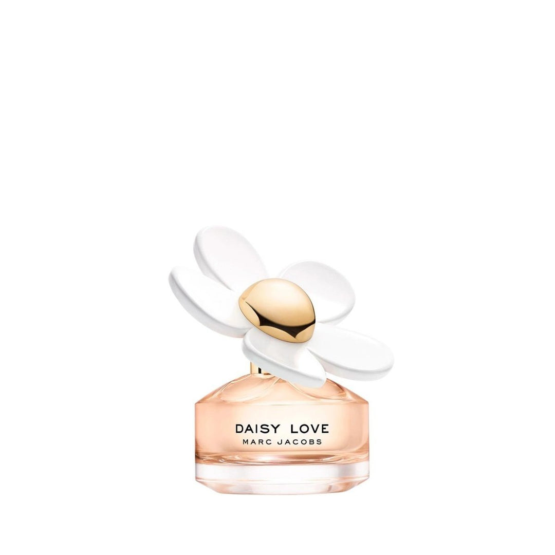 Daisy Love Eau de Toilette for Women