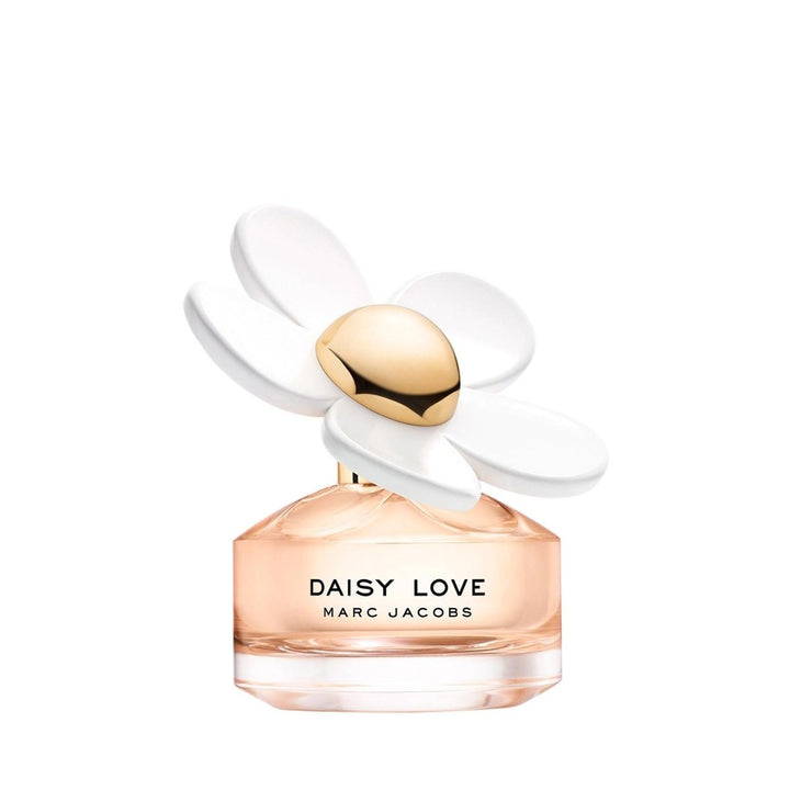 Daisy Love Eau de Toilette for Women