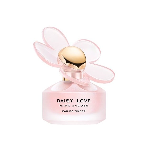 Daisy Love Eau so Sweet Eau de Toilette for Women