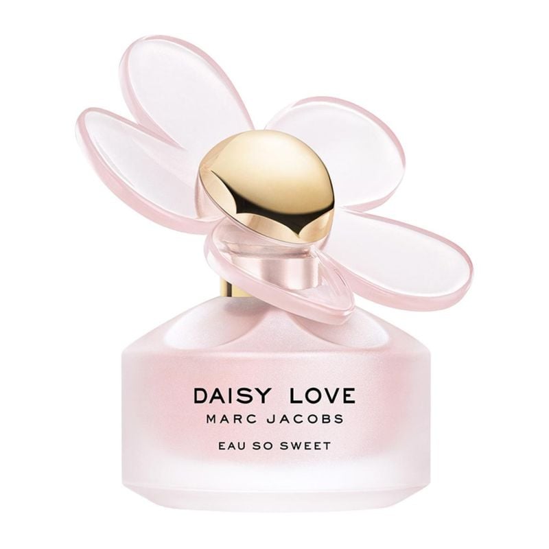 Daisy Love Eau so Sweet Eau de Toilette for Women