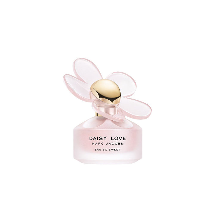 Daisy Love Eau so Sweet Eau de Toilette for Women