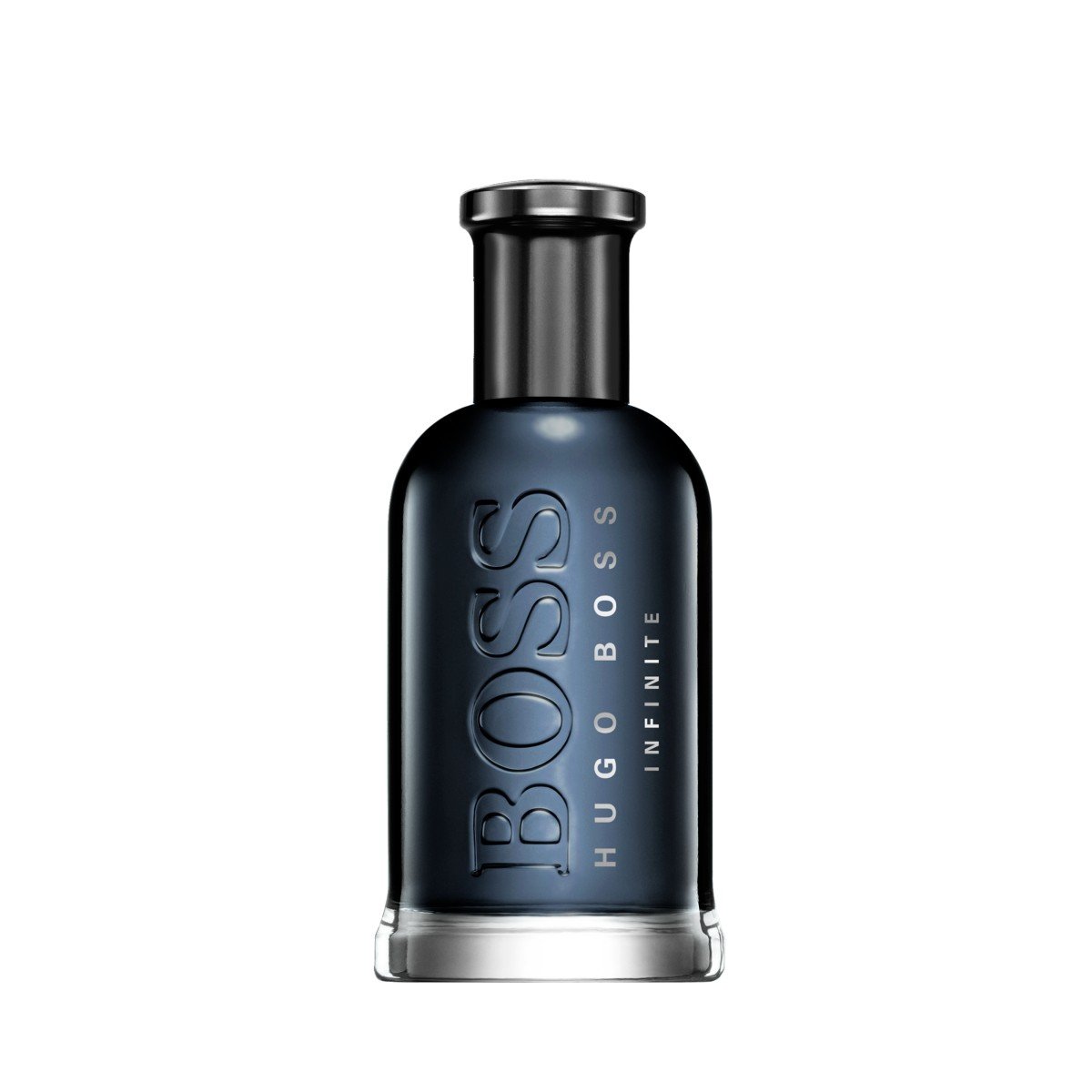 BOSS Bottled Infinite Eau de Parfum for Men 100ml