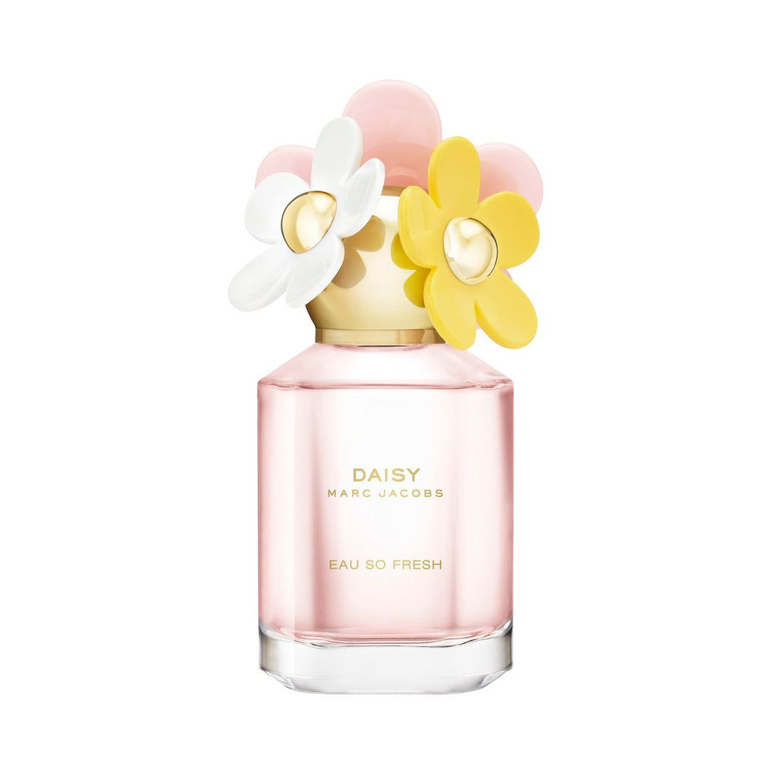 Daisy Eau So Fresh Eau de Toilette