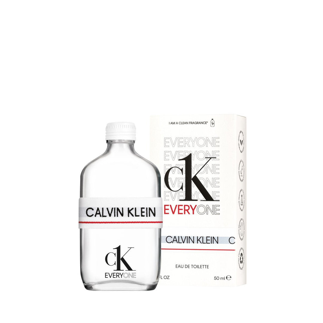 CK Everyone Eau de Toilette