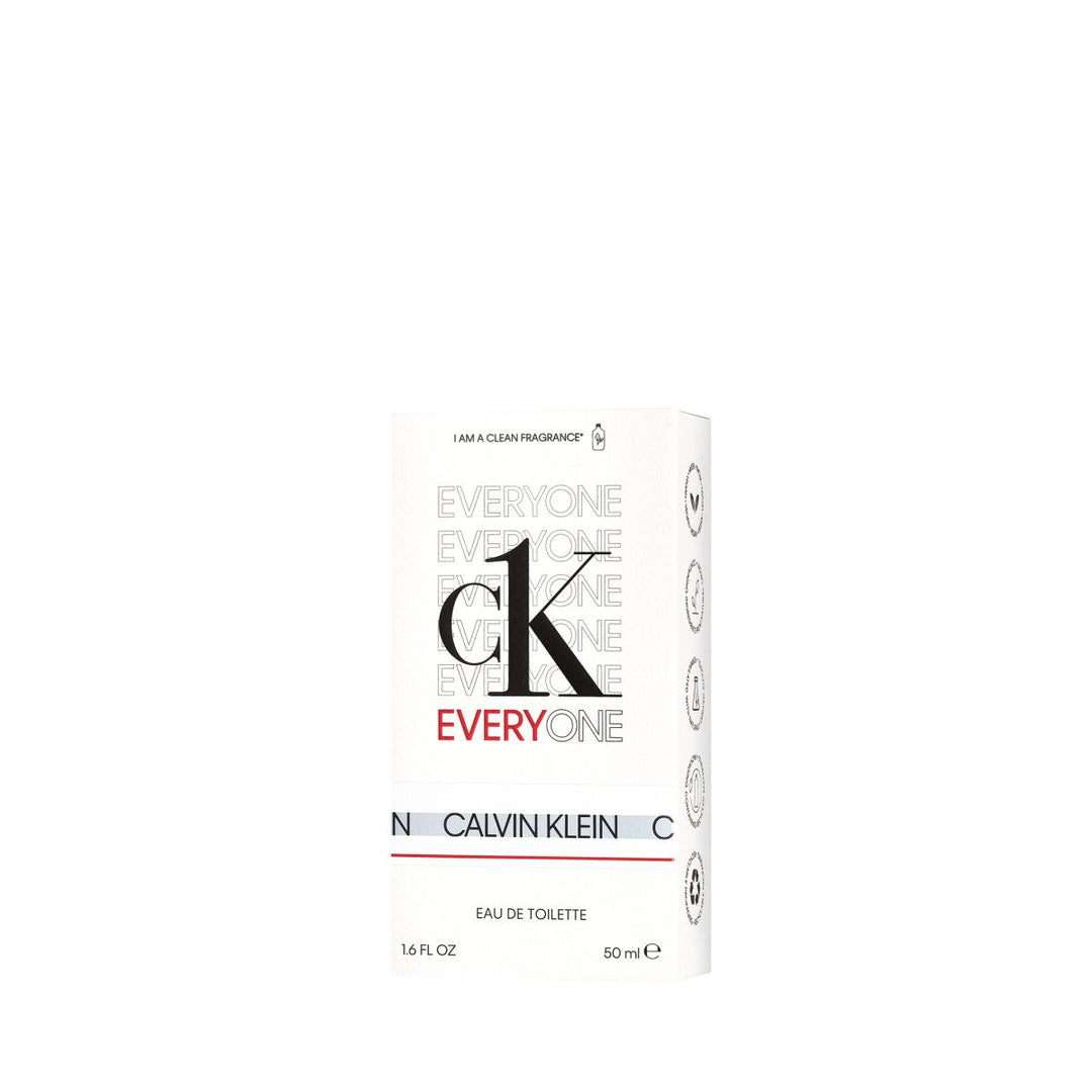 CK Everyone Eau de Toilette